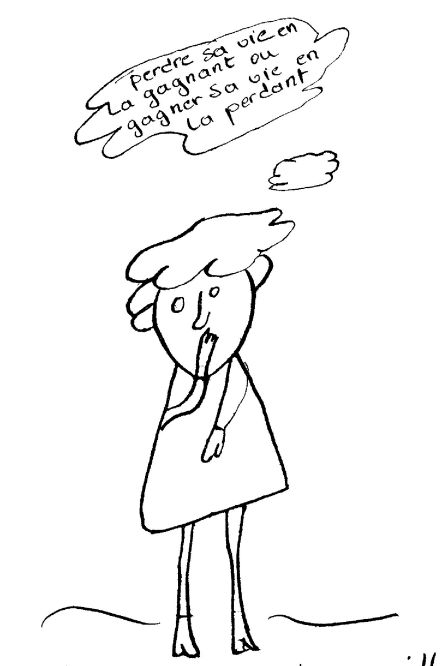 c-b-coleres-bosser-pas-le-temps-1.png