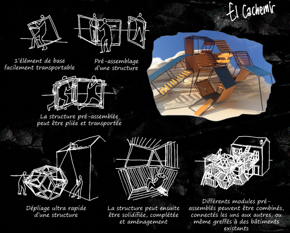 e-c-el-cachemir-architecture-pliable-pour-urgences-1.png